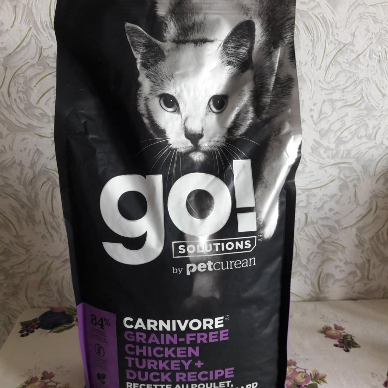 Корм для котят go. Go корм для кошек. корм go для котят. гоу кошки 4 мяса. корм для кошек гоу курица с фруктами.