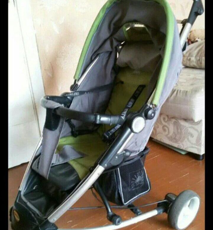 Прогулочная коляска infinity lira4 s401b. Прогулочная коляска infinity lira. Infinity lira 4 коляска прогулочная. Infinity lira 4. Lira 4.