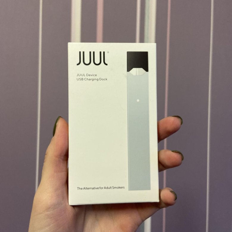Jull sub. Картридж для электронной сигареты juul. Jull sub. Jull sub. Juul labs juul 8w 200.