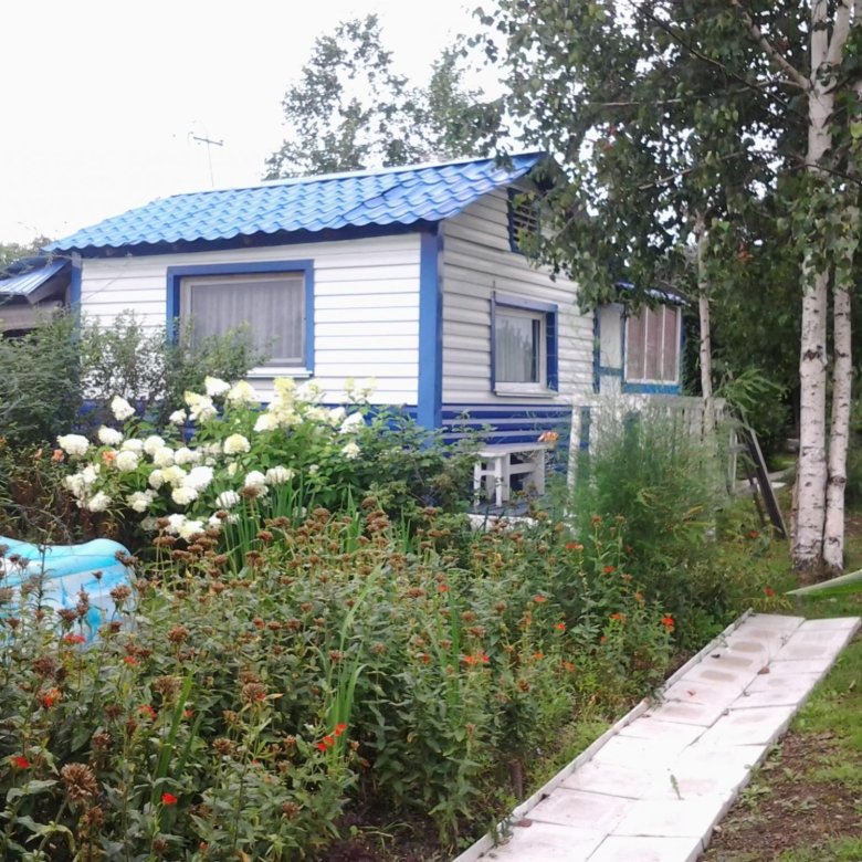 дача 1 городские сады комсомольск на амуре. садоводство амурские зори комсомольск на амуре.