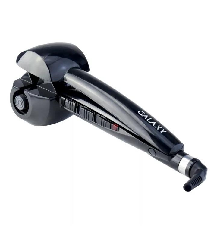 Babyliss c525e. Стайлер для волос с барабаном. Tivio стайлер. Babyliss pro miracurl bab2665e. Стайлер valera 603.