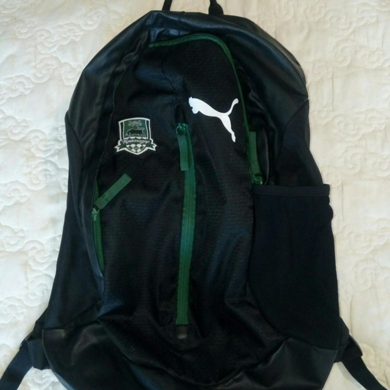 Рюкзаки краснодар. Фк краснодар рюкзак пума. Портфель фк краснодар. Jansport 2013. Рюкзаки краснодар.