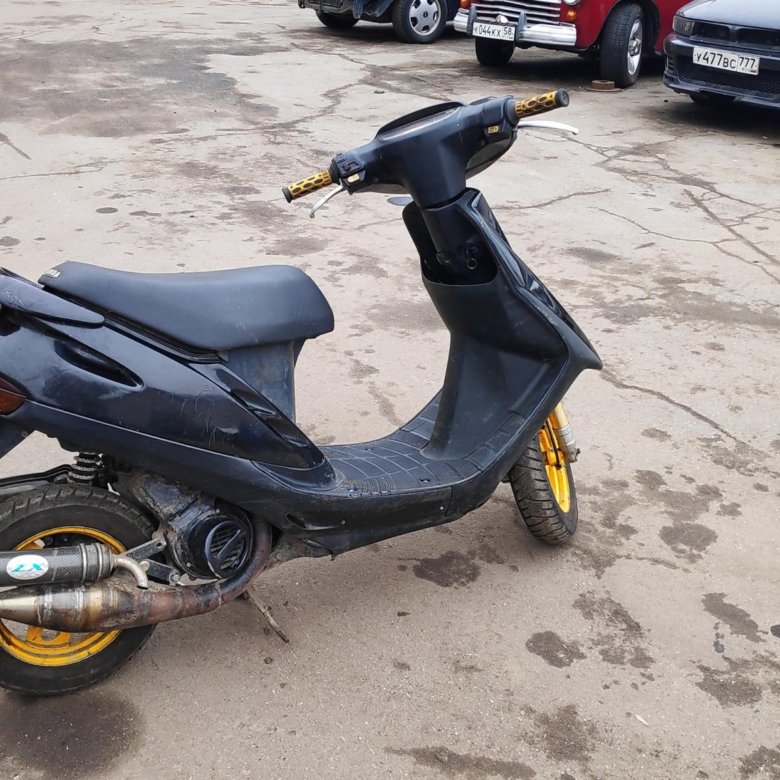 Дио 28zx. Дио 28 ЗХ. Honda Dio 28 ZX оранжевая. 28 ZX.