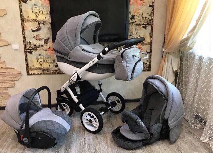 Коляска верди фастер 3 в 1. Verdi faster 3 в 1 желтая. Верди фастер 3 в 1. Коляска верди фастер 3в1 серая. Коляска верди фастер 3в1 синяя.