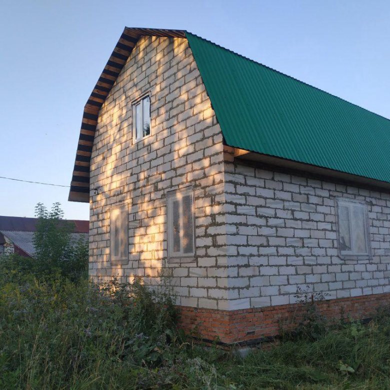 Бессоновка пензенская область. Бессоновка (Бессоновский район). Дом в Бессоновке Пензенской области. Дом в Бессоновке. Новый дом Бессоновка.