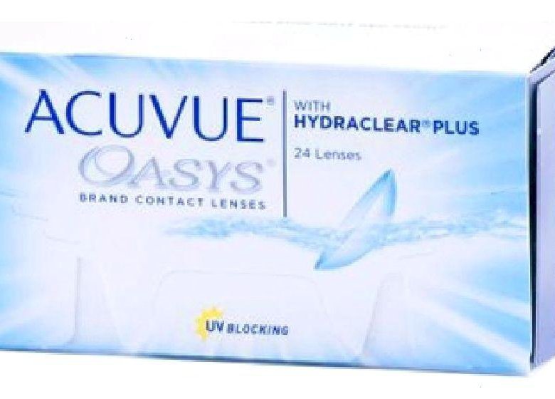 Контактные линзы acuvue 2 75. Экономичная упаковка. Линзы однодневные Acuvue Oasys 84 15 штук. Acuvue 2 (6 шт.). Срочный закуп линзы elpls04.