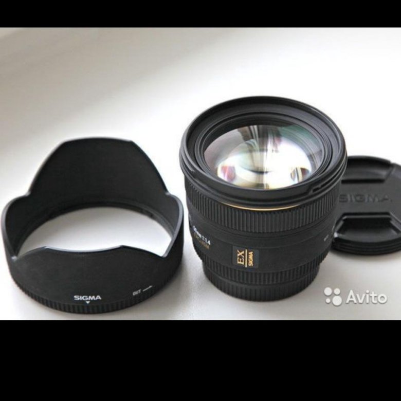 Sigma 50-500. Sigma 50-500 и 150-500 Nikon. Sigma Томск. Фото Сигма в 240 пикселей.
