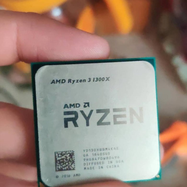 Amd ryzen 1300 pro. Ryzen 3 1300. Ryzen 3 1300x.