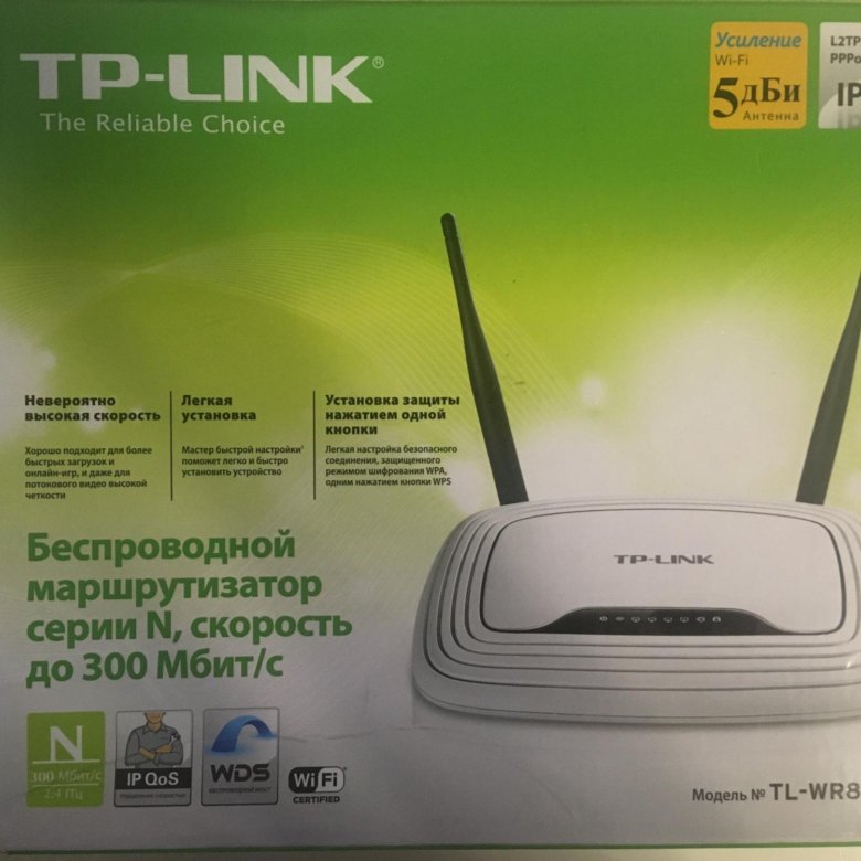 Wi-Fi роутер TP-link TL-wr841n. TL-wr841n. Роутер ТП линк в940. ТП линк н 600.