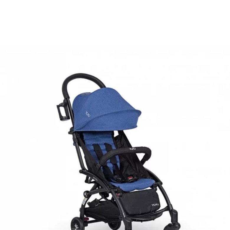 Коляска yuyu синяя. Коляски yoyo прогулочная рич фэмили. Коляска рич фэмили прогулочная. Rich family коляска прогулочная. Коляска yoyo baby time.