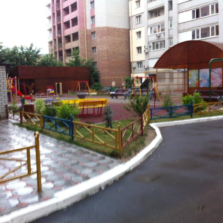 Степана разина 54 ижевск. Разина 54а вологда. Улица степана разина, 54. Квартиры степана разина 54. Улица степана разина, 54.