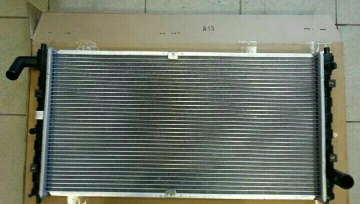 Chery a13 радиатор охлаждения. Радиатор чери бонус а13. Радиатор охлаждения двигателя черри бонус а13. Chery a13 радиатор охлаждения. A13-1301110.