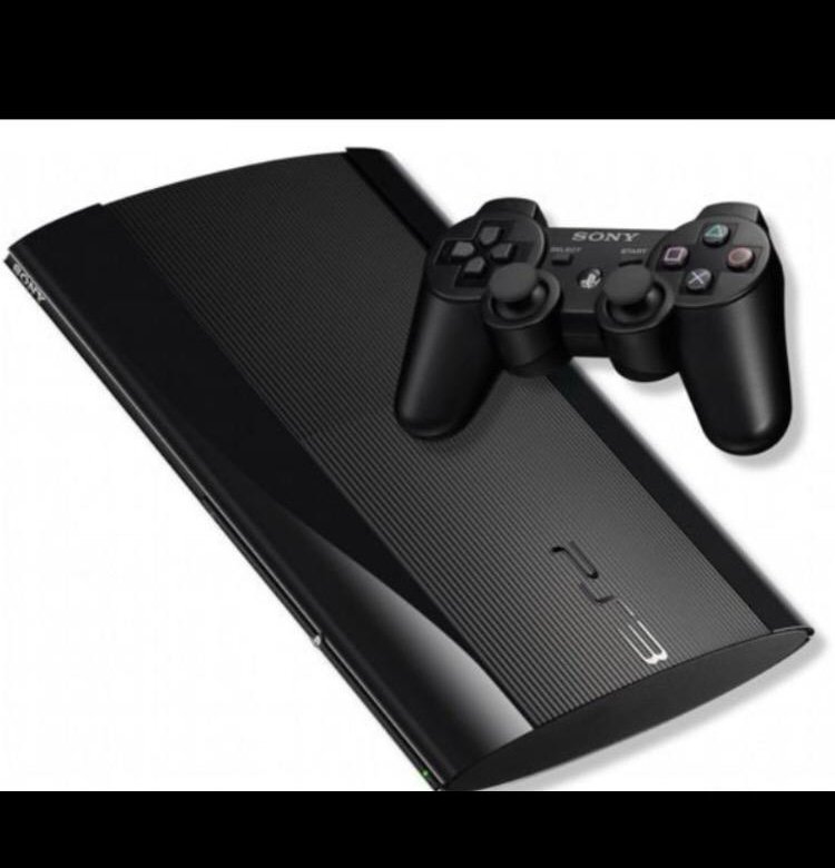 Пс1 на пс3. Ps3 super Slim 500gb. Sony PLAYSTATION 3 super Slim. Sony PLAYSTATION 3 Slim 500gb. Sony ps3 super Slim 500gb.