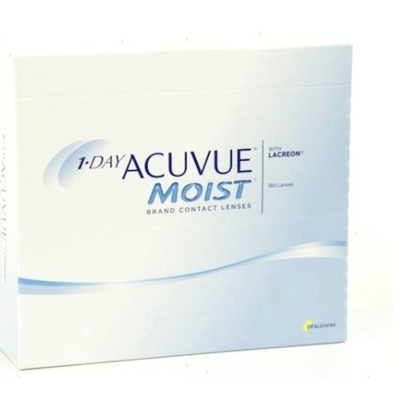 Линзы acuvue moist 180. Линзы акувью Мойст 180. Линзы Acuvue moist 1 Day -2,25. Линзы акувью Мойст 30 штук -2,5. Линзы акувью -2. 25.