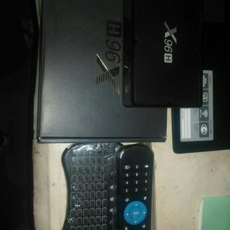 Смарт приставка tanix tx9s. Смарт приставка х96 mini. Tx9s тв приставка. Smart box x96 mini. Андроид приставка авито.