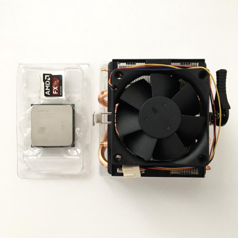 Amd fx tm 4350 quad core. AMD FX-4350.