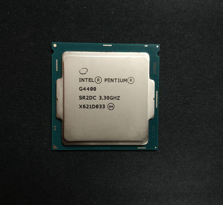 Intel pentium cpu g4400 3.30 ghz. Процессор i5 4570 сокет. G4400 Pentium. Самый мощный процессор Интел. I5 4440.