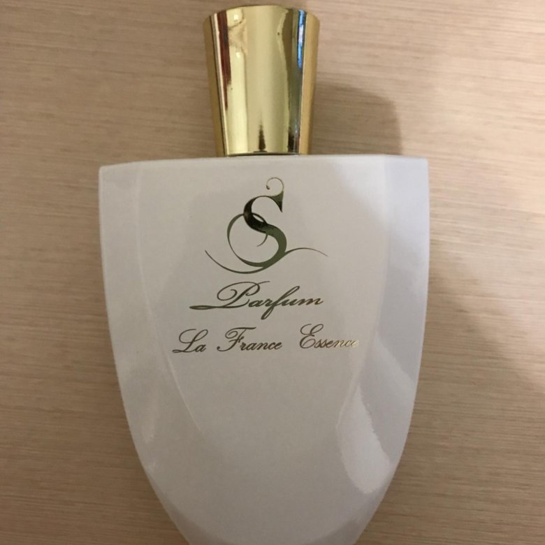 Parfum la france essence мужской. Парфюм де Франс Эссенс. Парфюм la France Essence. La France Essence Parfum s черный. Парфюм la France Essence женские.