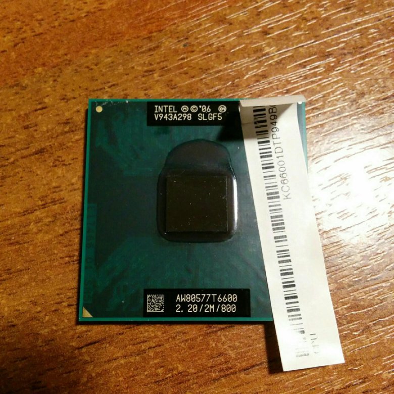 Процессор т606. Pentium t77.