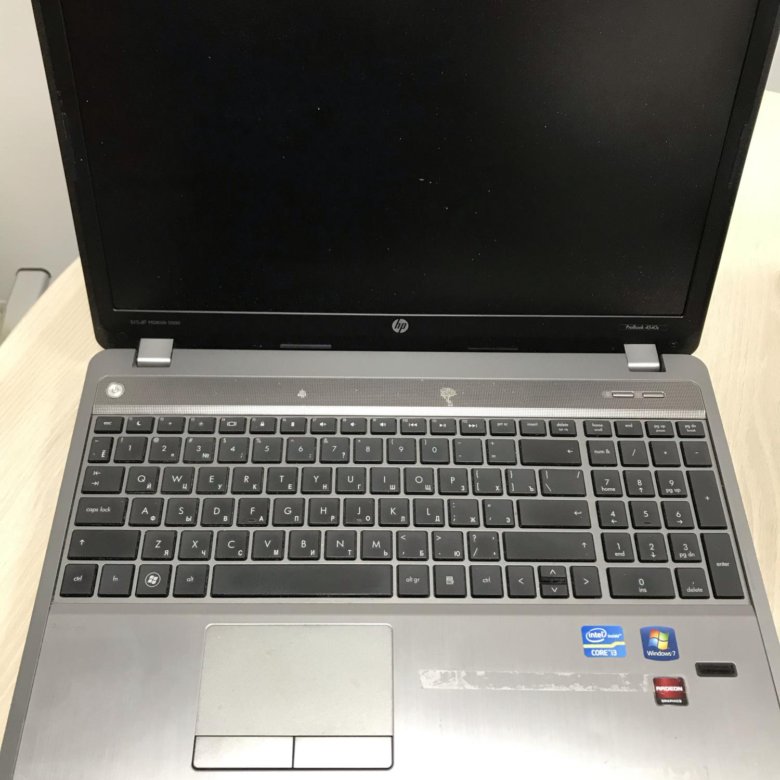 Probook 4540s. HP PROBOOK 4540s. Ноутбук HP PROBOOK 4540s.