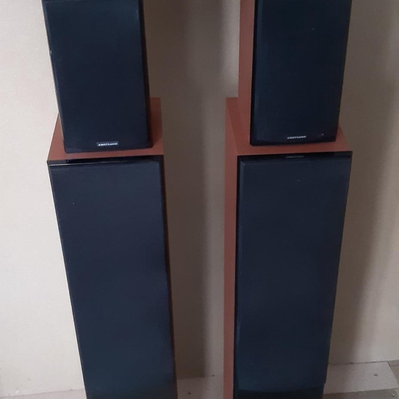 Синтезатор cortland. Акустика Кортланд s350. Колонки Cortland s-350. Cortland s600. Cortland s-200.