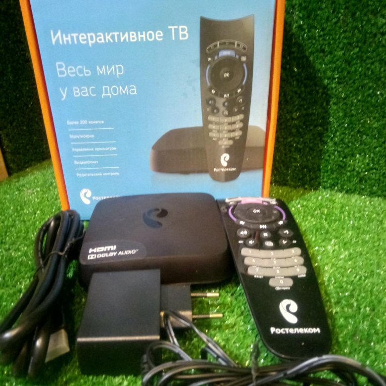 Sml 5050. Приставка Ростелеком SML-5050. Приставка IPTV SML-5050. ТВ приставка Ростелеком SML 5050. SMD 5050 Ростелеком.