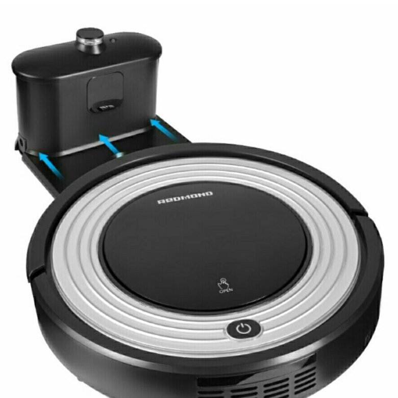 Роботы пылесосы redmond rv r650s. Робот-пылесос redmond r300. робот-пылесос redmond rv-r650s. запчасти для робота пылесоса редмонд rv-r650s. робот-пылесос редмонд rv-r450 инструкция.