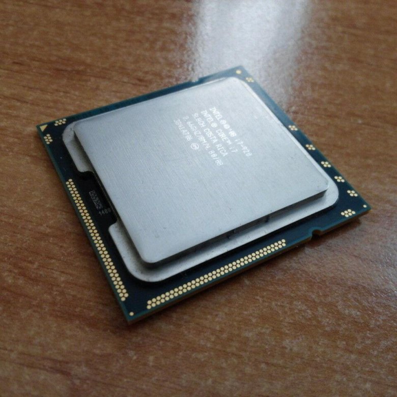 Core i7 12. Intel core i9 12900k. Intel core i3 12100f. процессор intel core i7-13700kf. Intel core i9-12900kf box.