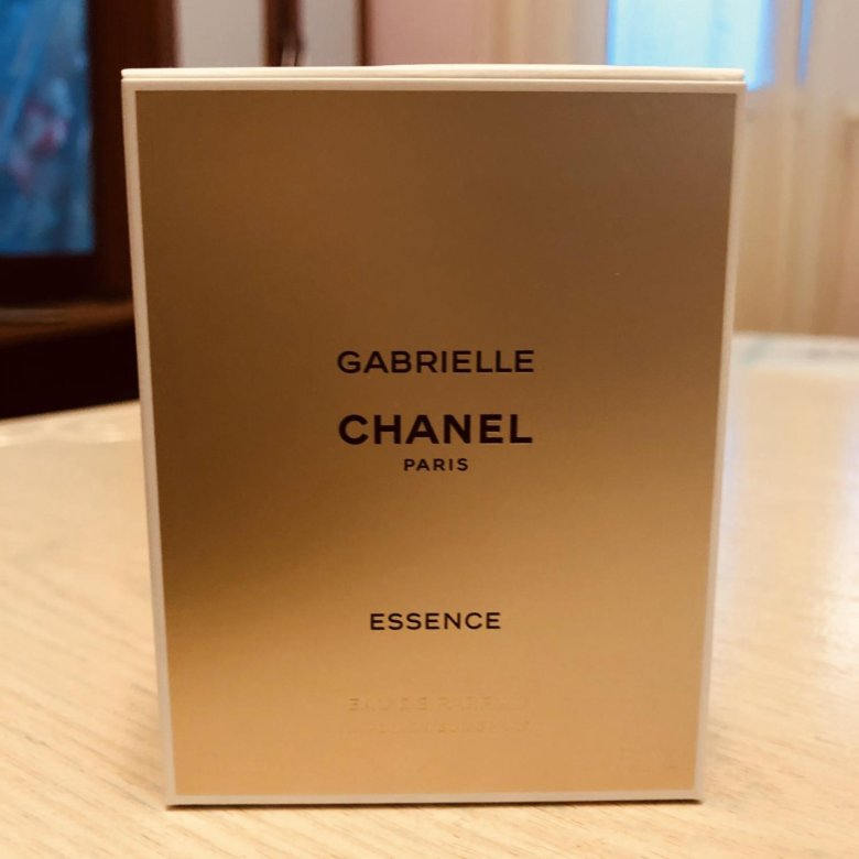 Шанель габриэль эссенс. Chanel Essence 50мл. Шанель Габриэль Юла. L Gabrielle Essence парфюмерная вода 100 мл.