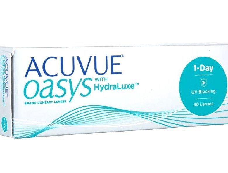 Контактные линзы acuvue однодневные 30 шт. Acuvue Oasys 1-Day with Hydraluxe 30 линз. Acuvue" Oasys" 1 Day (j&j). Acuvue Oasys one Day. Acuvue Oasys 1-Day with Hydraluxe for Astigmatism.