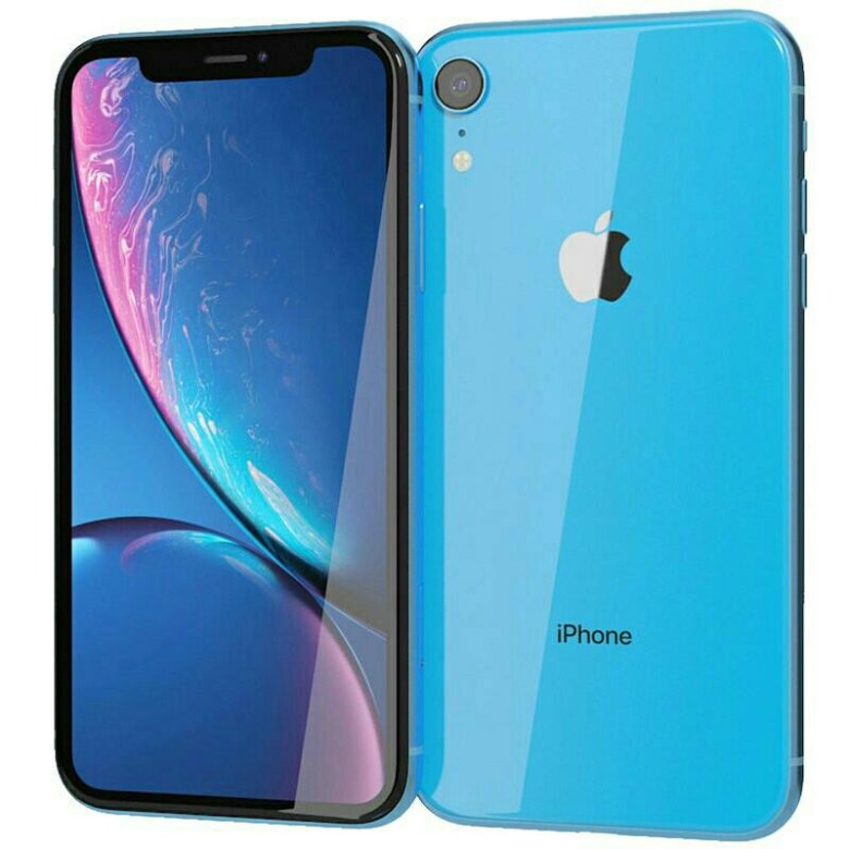 Хр 256. Apple iphone XR 128gb. Iphone XR 64gb. Айфон XR 64 GB. Смартфон Apple iphone XR 64gb.