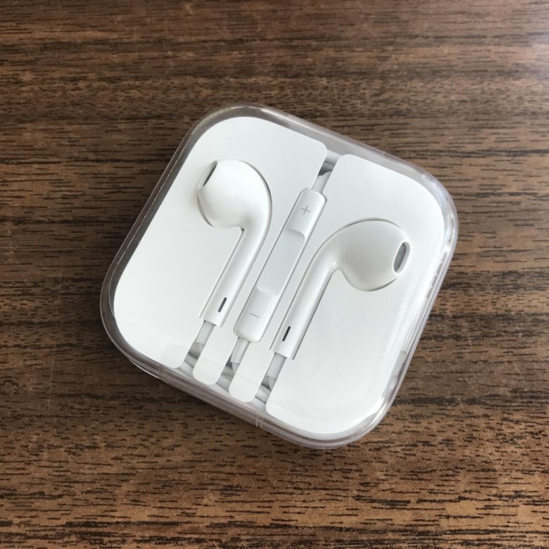 Наушники эпл 3. Айпод наушники. Наушники айфон. Наушники apple аирподс. Хорошие недорогие наушники для айфона.
