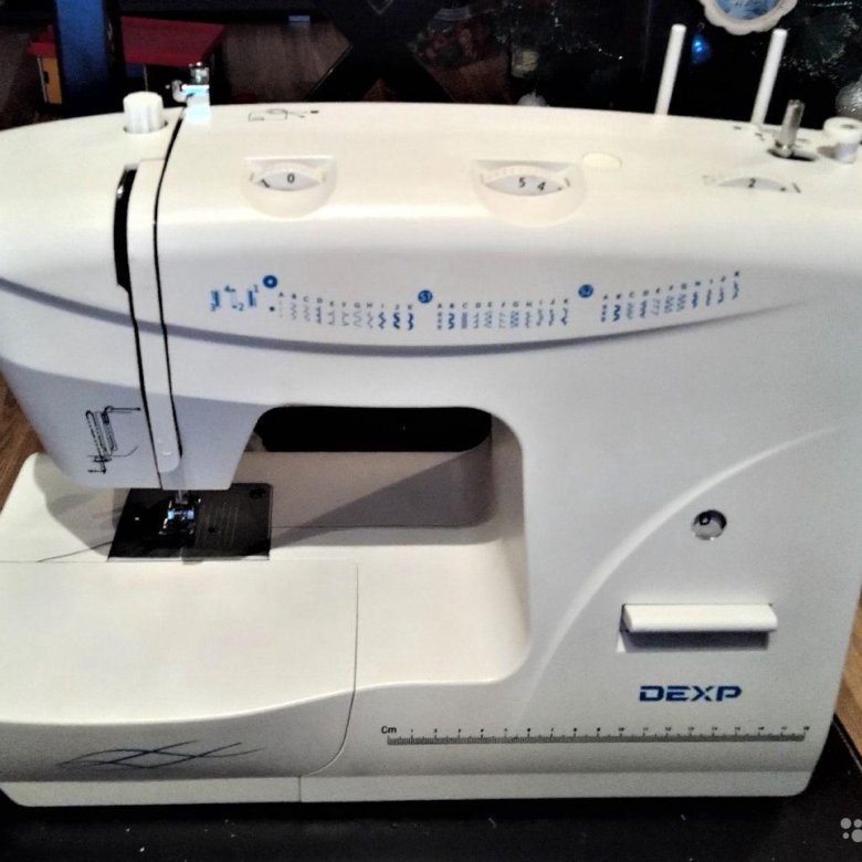 Швейная машинка dexp sm 264ew. Швейная машина leader agat. Эфест лине 3500 швейная машинка. Dexp sm 3500w. Dexp sm 3500w.