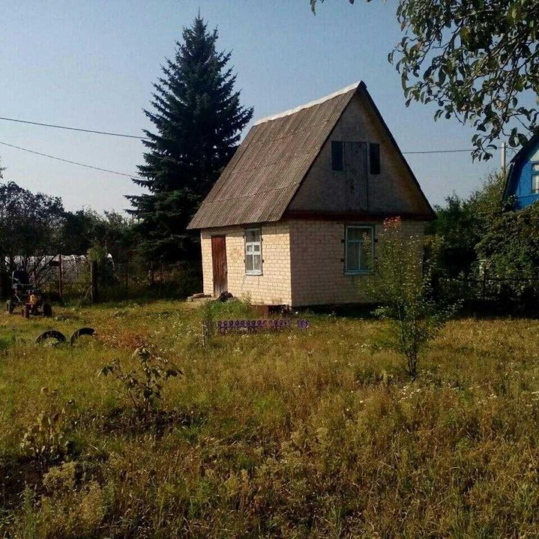 Дача в орел. Долина роз СНТ Орел. СНТ Г орла. Дачи в Орле Советский район. СНТ Долина баня телефон и адрес.