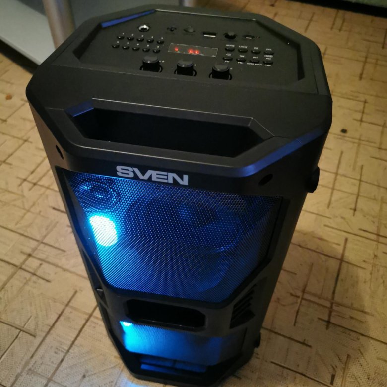 Ps 600ax. Sven 600. Колонка Свен 600. Sven PS-600 50 Вт. Колонка Свен РС 490.