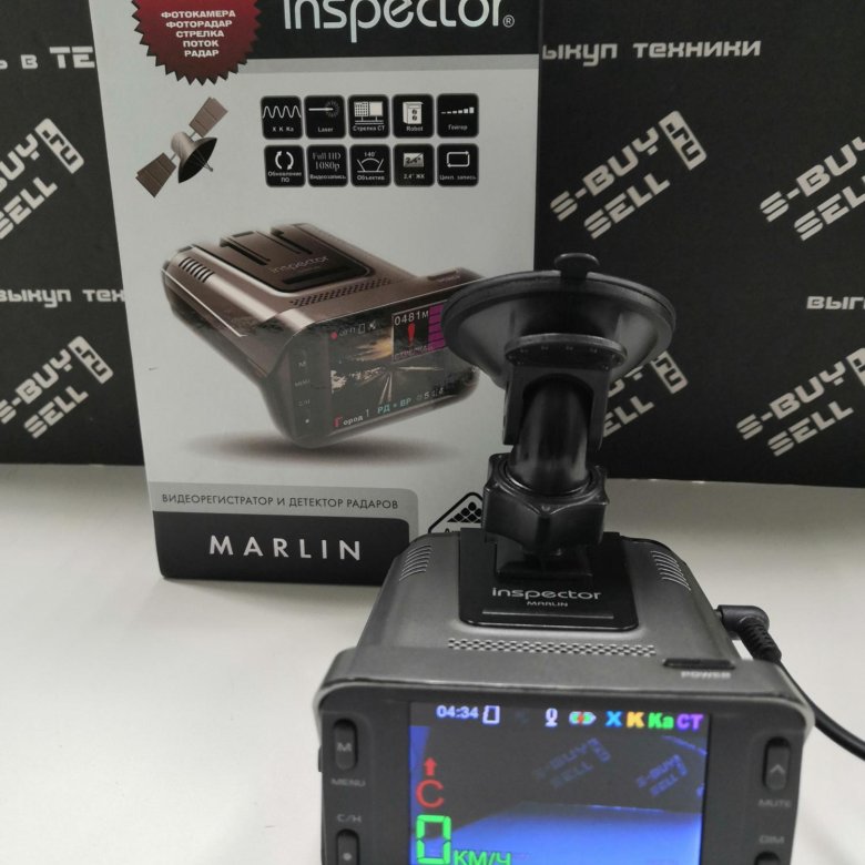 Видеорегистратор с радар детектором inspector marlin. Видеорегистратор inspector forza. inspector marlin a7. штекер в комбо устройство инспектор марлин.
