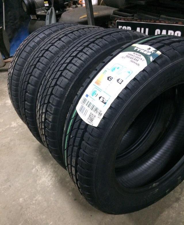 Goodyear sport 225 45 r17. Goodyear sport 225 45 r17