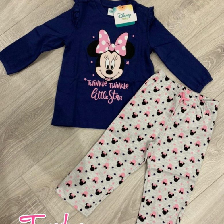 пижама из кулирки женская. домашний костюмчик для девочки из кулирки. авито пижама. авито пижама. бабушкины пижамы.