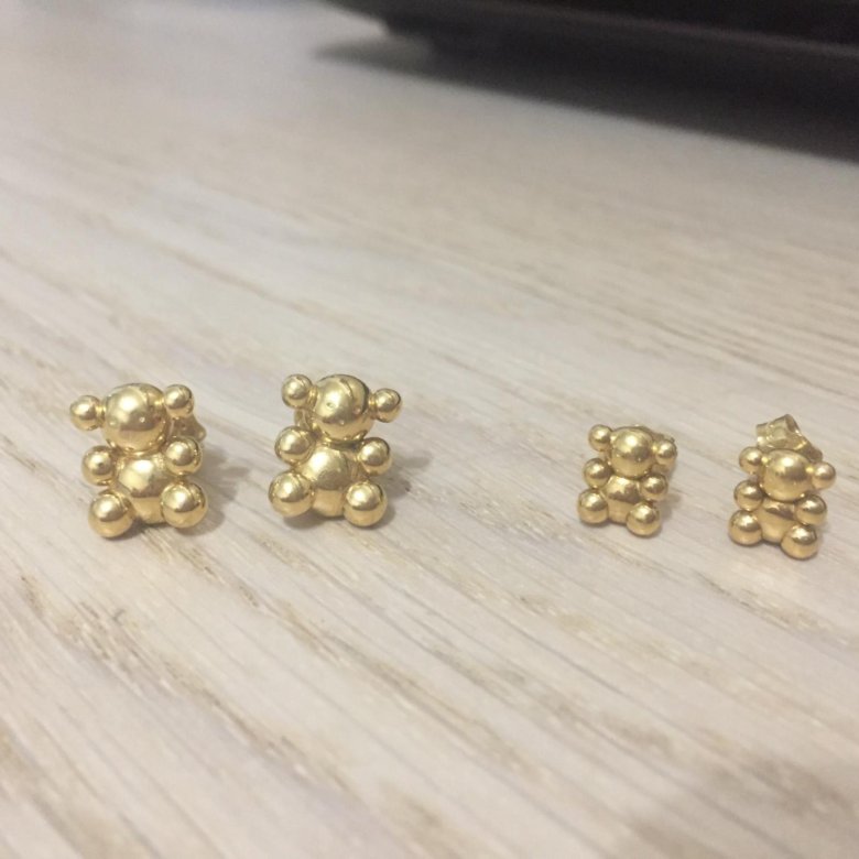 Bubble bear. Tous Bubble. Tous Bubble сережки. Tous серьги мишки. Тоус Bubble Bear.