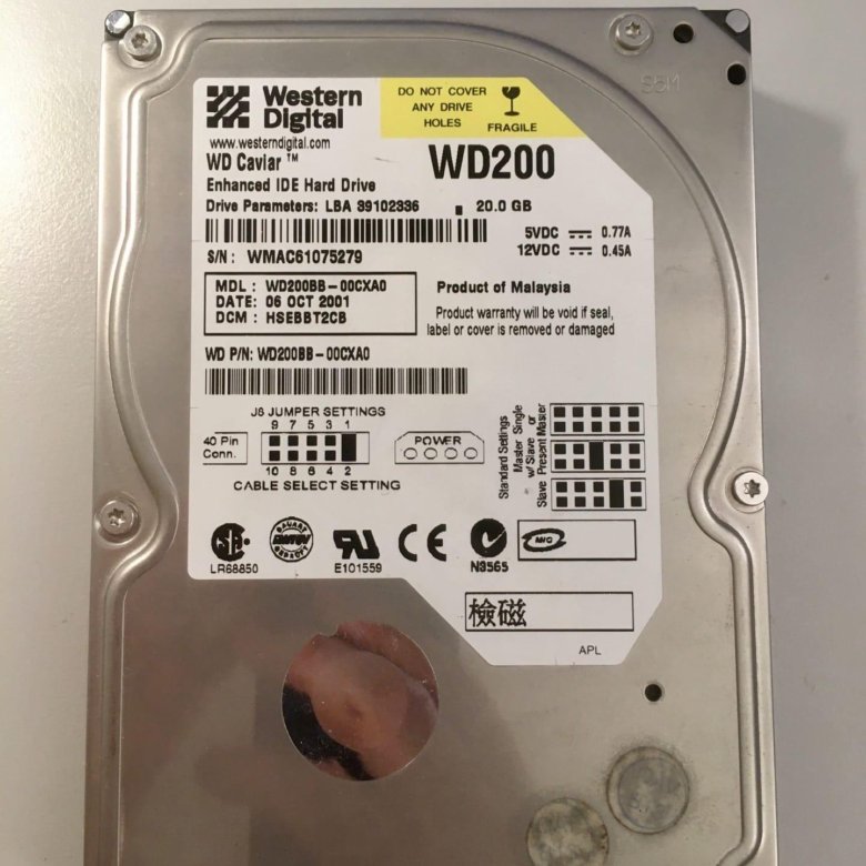 Gb20. Диск на 20 гб. 5" 1 tb mq04abf100. Maxtor 20 gb. Внешний жесткий диск тошиба 320 гб.