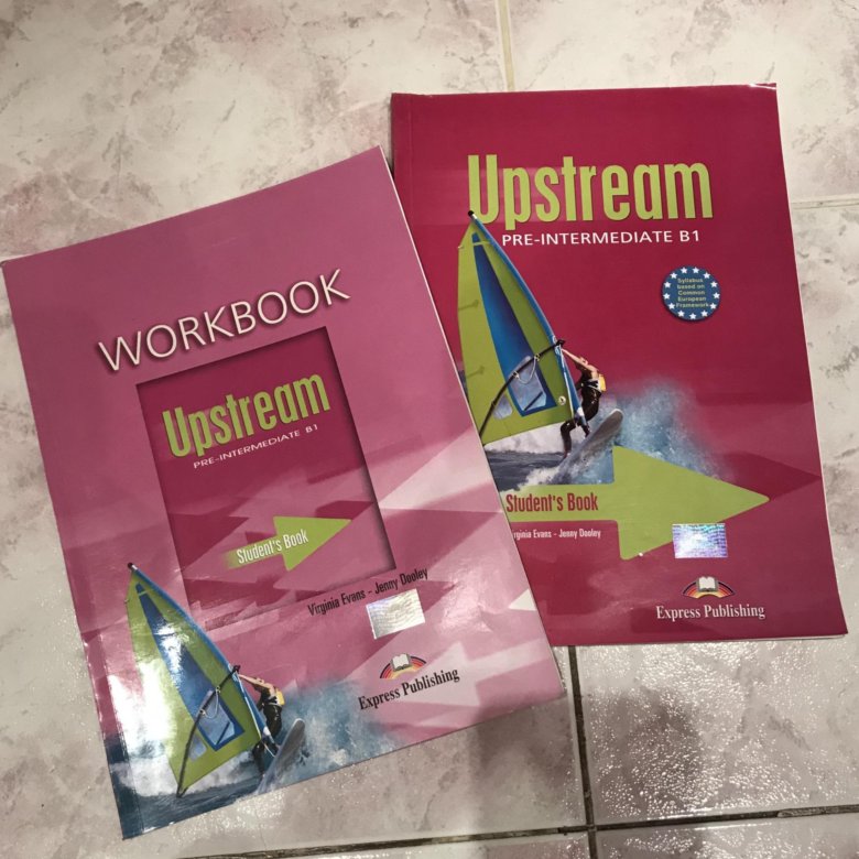 Teachers book upstream b2. Upstream pre-Intermediate b1. Upstream учебник. Учебник upstream pre-Intermediate b1. Upstream Intermediate.