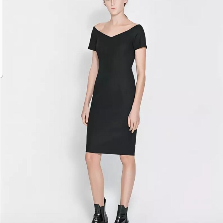 Zara greece english. Платье Zara черное. Платье Zara. Платье Zara на одно плечо.