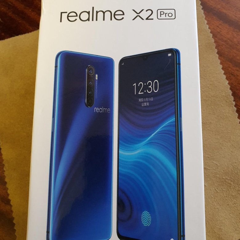 Realme 10 отзывы. Realme x2 Pro 12/256gb. Realme XT 256 ГБ. Realme gt2 12 GB 256 GB. Realme 9 Pro + на 256 ГБ.