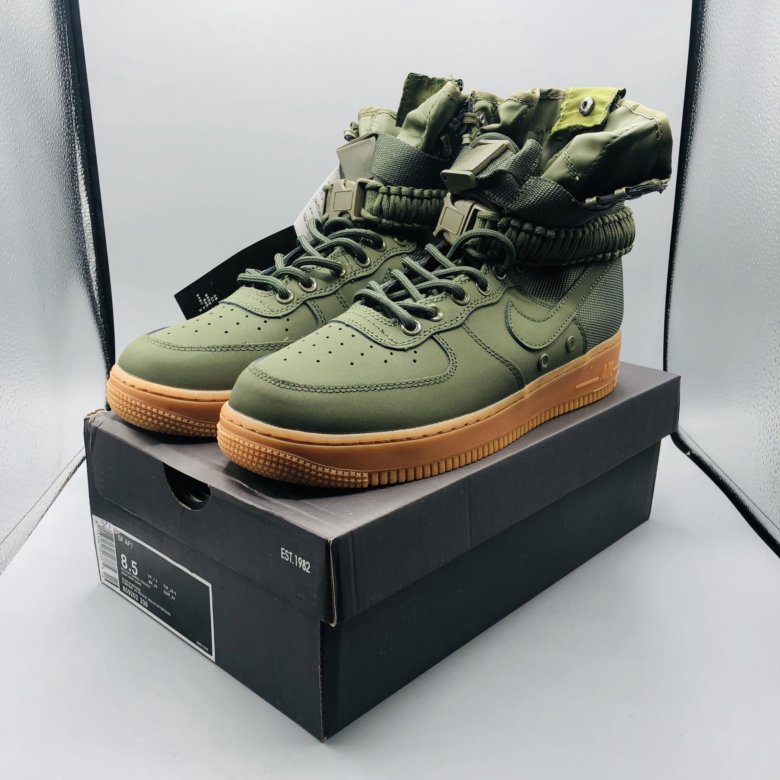 Air field. Nike SF af1 Special field Air Force. Nike Special field Air Force 1 Green. Nike SF af1 Special field Air Force 1 Gray. Nike Air Force af-1 Green.