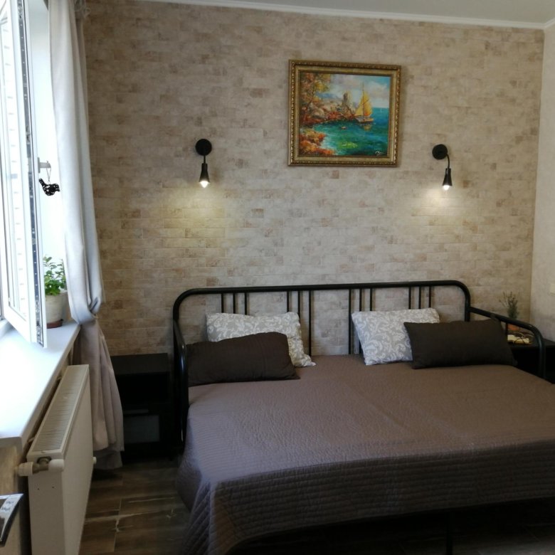 Снять дом посуточно в таганроге. Адмирала крюйса 30 таганрог. Таганрог квартира посуточно на улице крюйса. Снять дом посуточно в таганроге. Дом у моря таганрог.