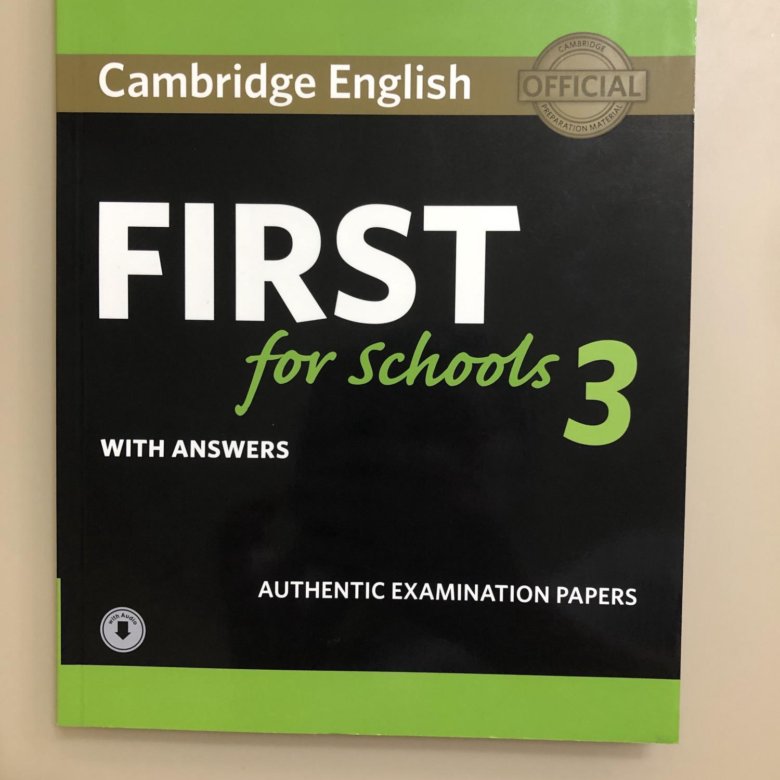 Cambridge tests 8. Cambridge 1. cambridge a1 test. cambridge test feedback. уровневые тесты cambridge.
