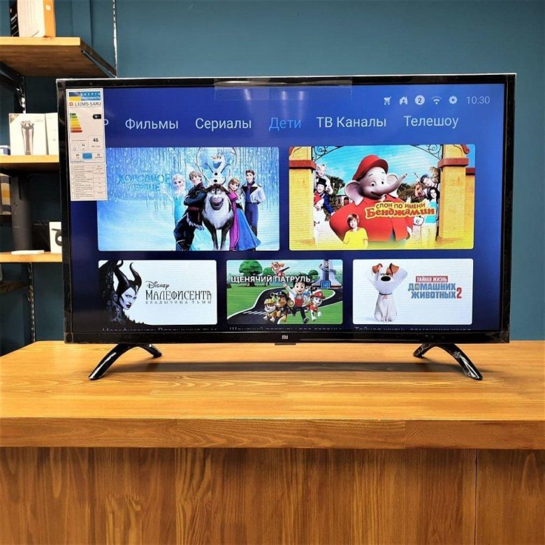 Телевизор xiaomi l32m5. Xiaomi mi TV 4a 32 l32m5 5aru. Телевизор Xiaomi mi TV 4a l32m5-5aru 32дюйма. Led Xiaomi mi TV 4a 32. Xiaomi l32m5-5aru пульт.