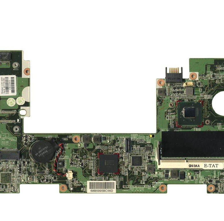 Edwards i hpc xs mp mb v2 схема