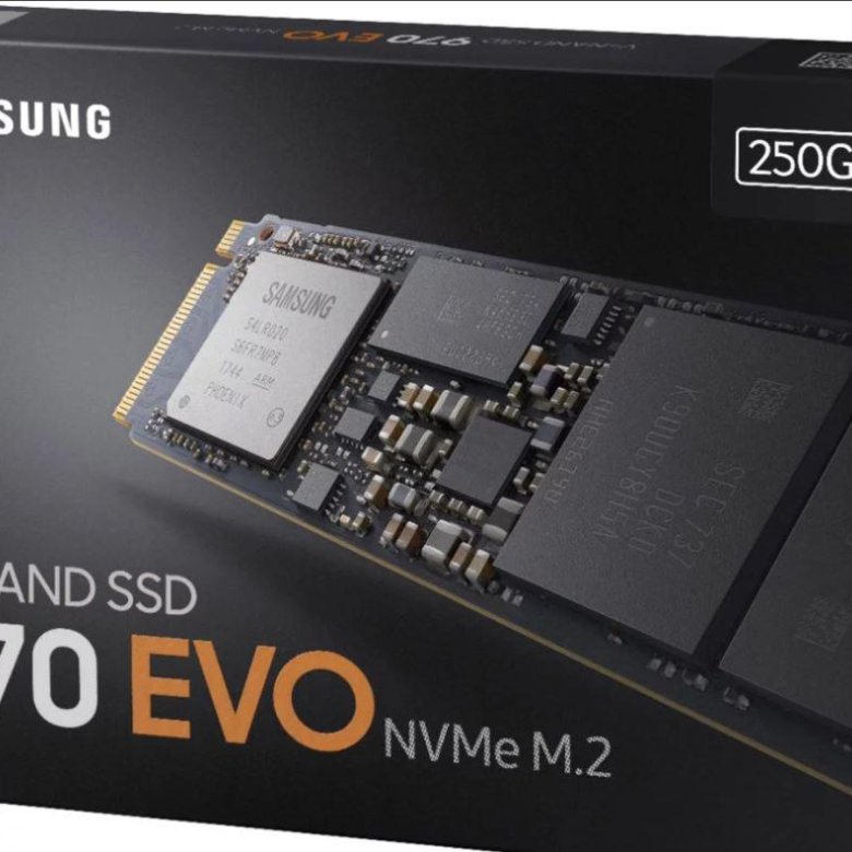 Samsung 970 EVO NVME M.2 1tb. Samsung MZ-v7s1t0bw. Samsung MZ v7s1t0bw 1000 GB. Samsung EVO 970 Pro 256gb.