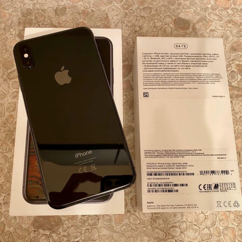 I 15 pro max ростест. Iphone XS Ростест. Iphone RX Max 64. XS Max Ростест. Крышка Ростест на iphone XS Max.